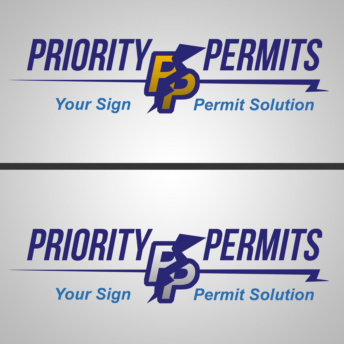 Logo Design by Dreemlan Design for this project | Design #1235182