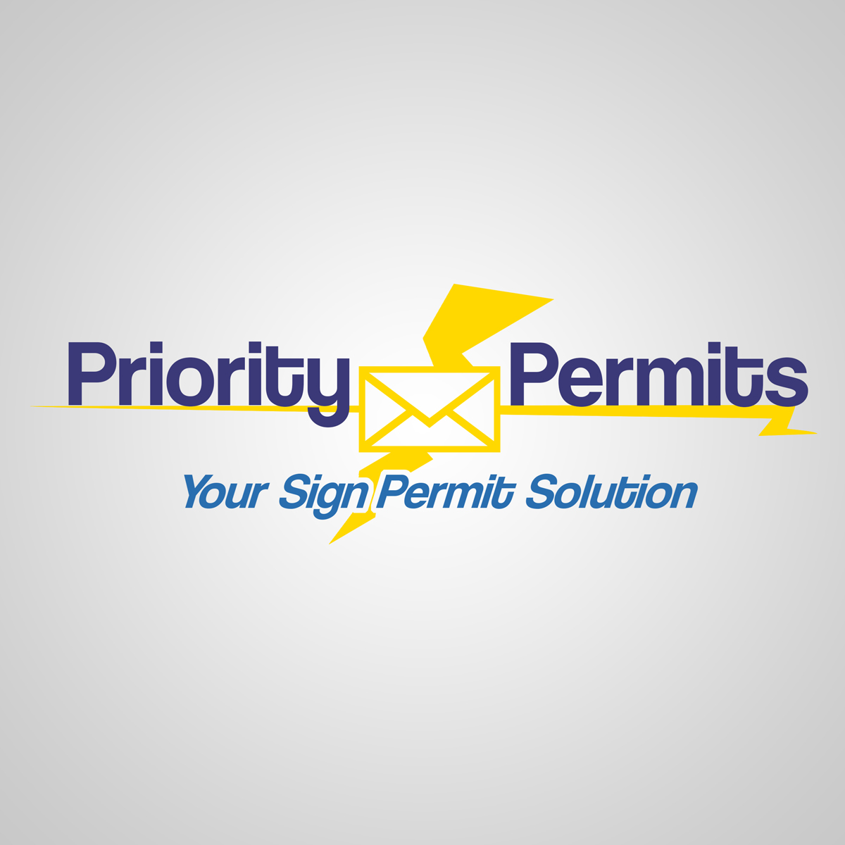 Logo Design by Dreemlan Design for this project | Design #1239023
