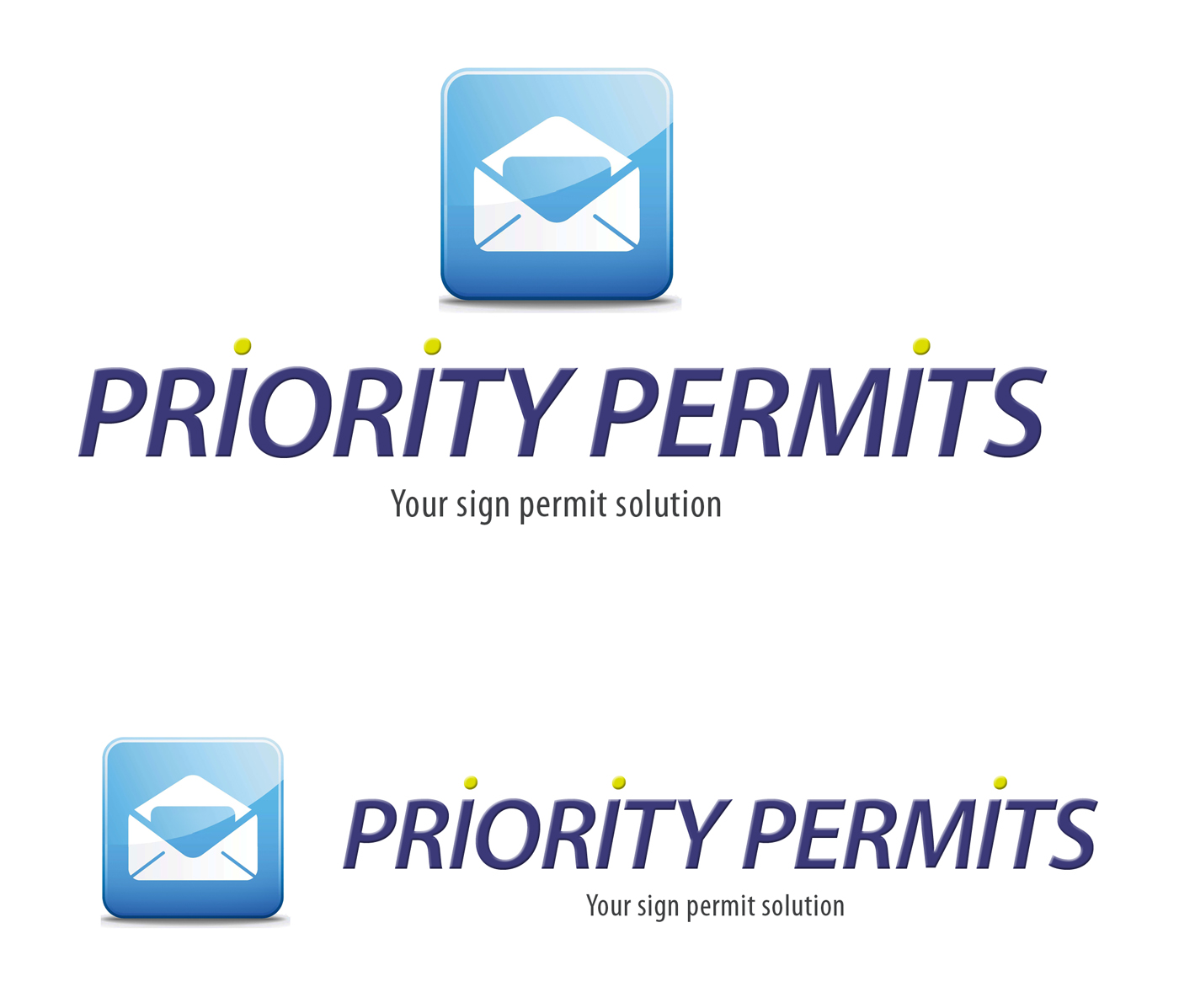 Logo Design by Jason Vantran for this project | Design #1232899