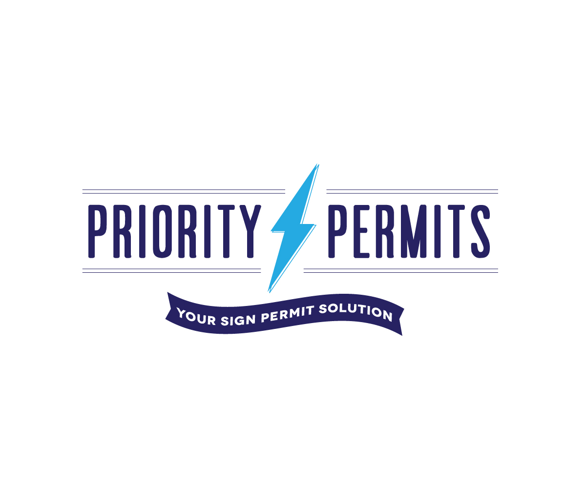 Logo Design by Miriam Green Design for this project | Design #1251840