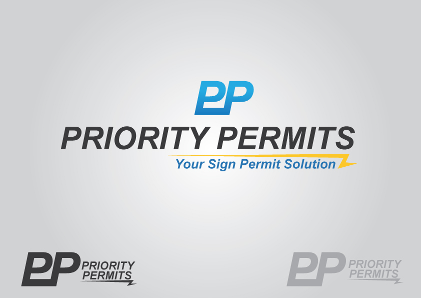 Logo Design by vicky0457 for this project | Design #1233113