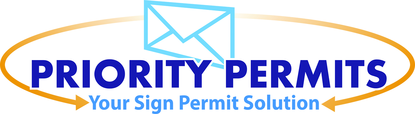 Logo Design by Mosho-Graphics for this project | Design #1234308