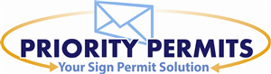 Logo Design by Mosho-Graphics for this project | Design #1234308