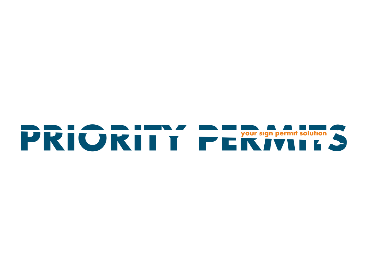 Logo Design by Frigo for this project | Design #1276137