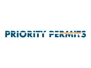 Logo Design by Frigo for this project | Design #1276137