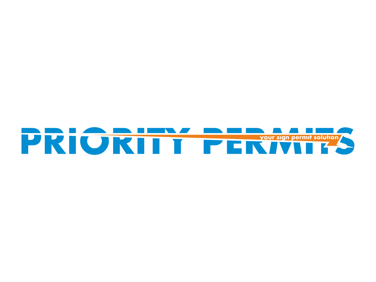 Logo Design by Frigo for this project | Design #1276138