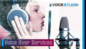 Packaging Design by Shwas