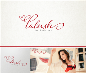 Logo-Design von ultramarin für dieses Projekt | Design: #4327460