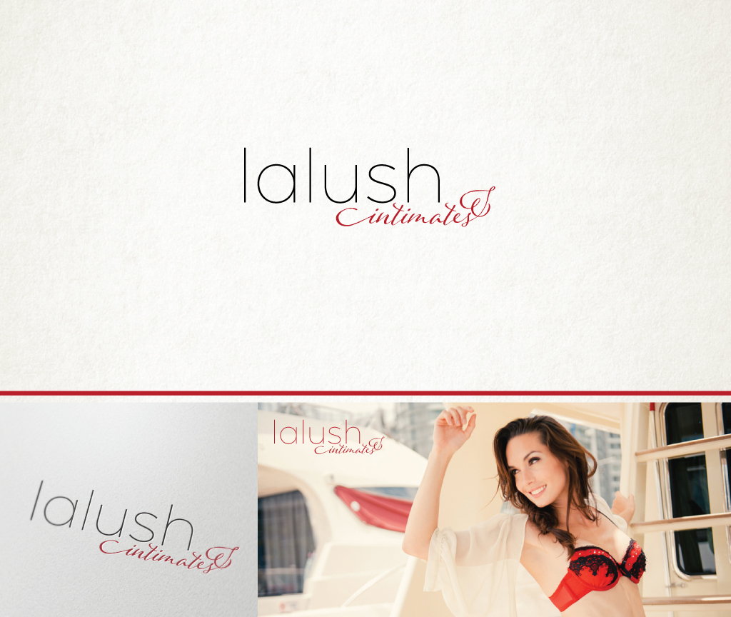 Logo Design by ultramarin for this project | Design #4327943