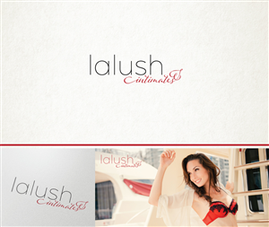 Logo-Design von ultramarin für dieses Projekt | Design: #4327943