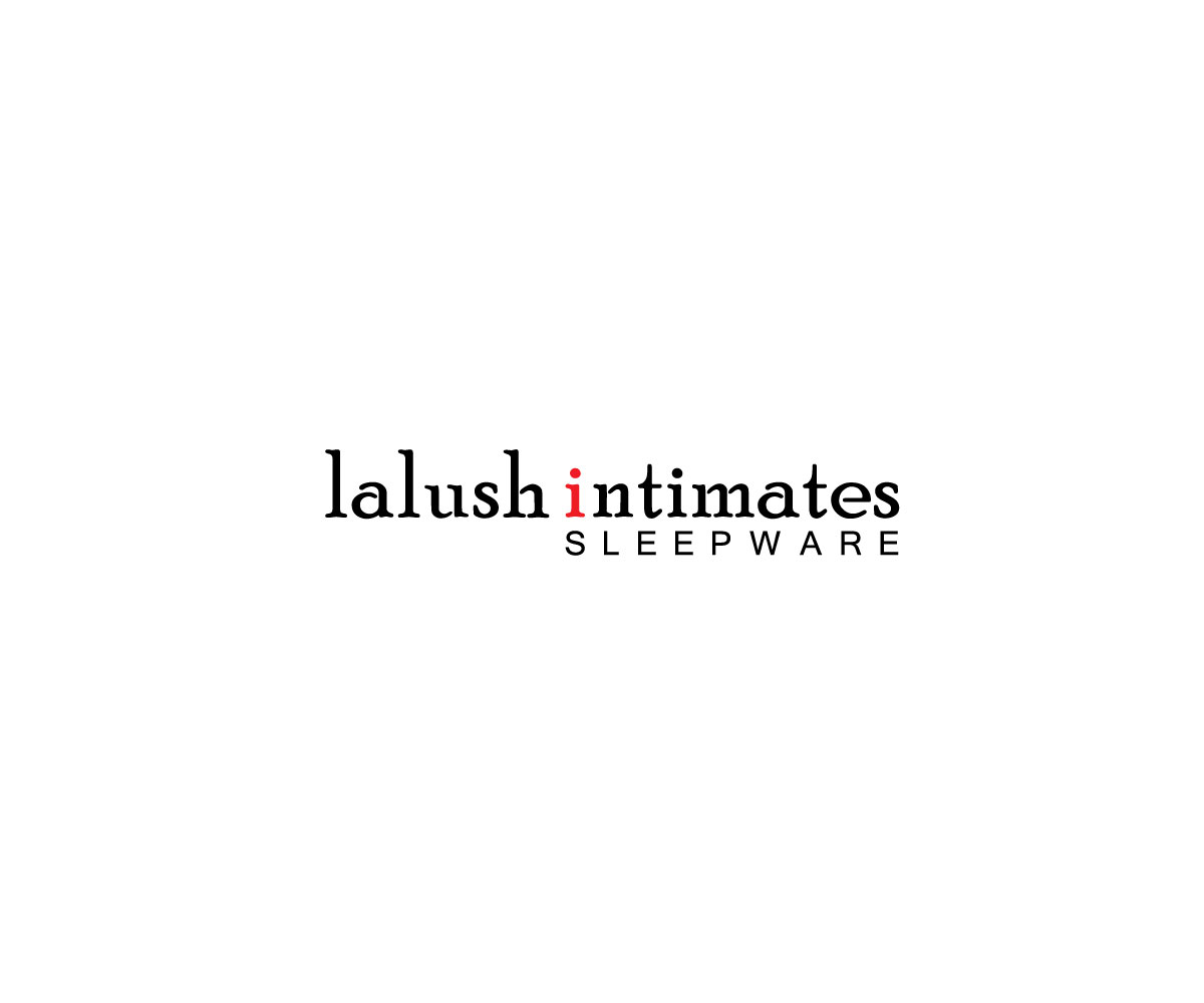 Logo Design by mcgeeky23 for this project | Design #4313452