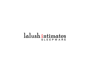 Logo Design by mcgeeky23 for this project | Design #4313452