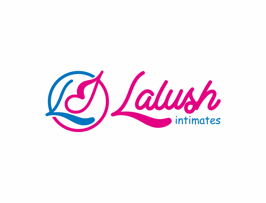 Logo-Design von kohirart für dieses Projekt | Design #4327668