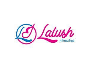 Logo Design by kohirart