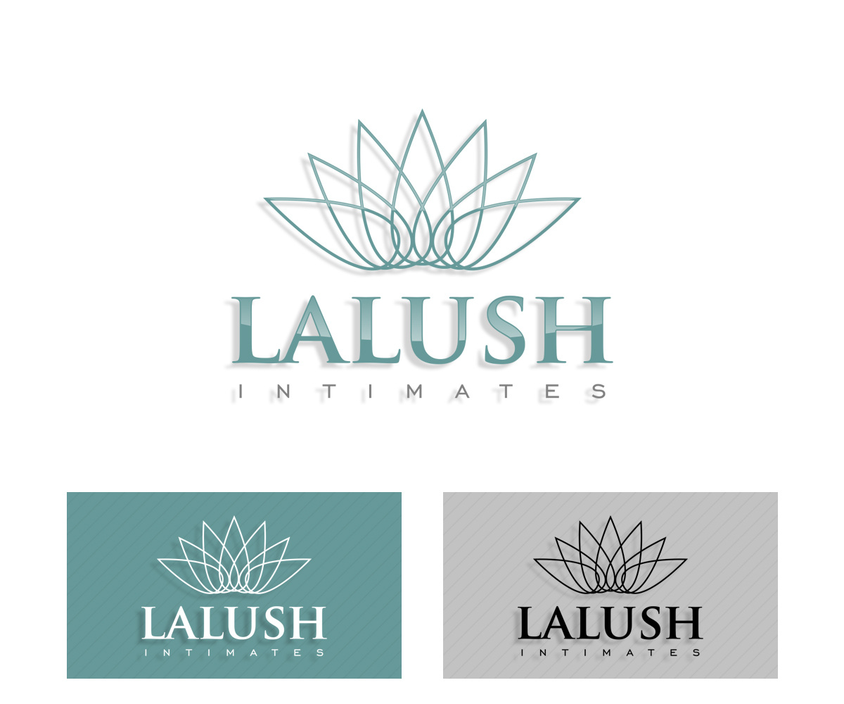 Logo Design by damian for this project | Design #4317228