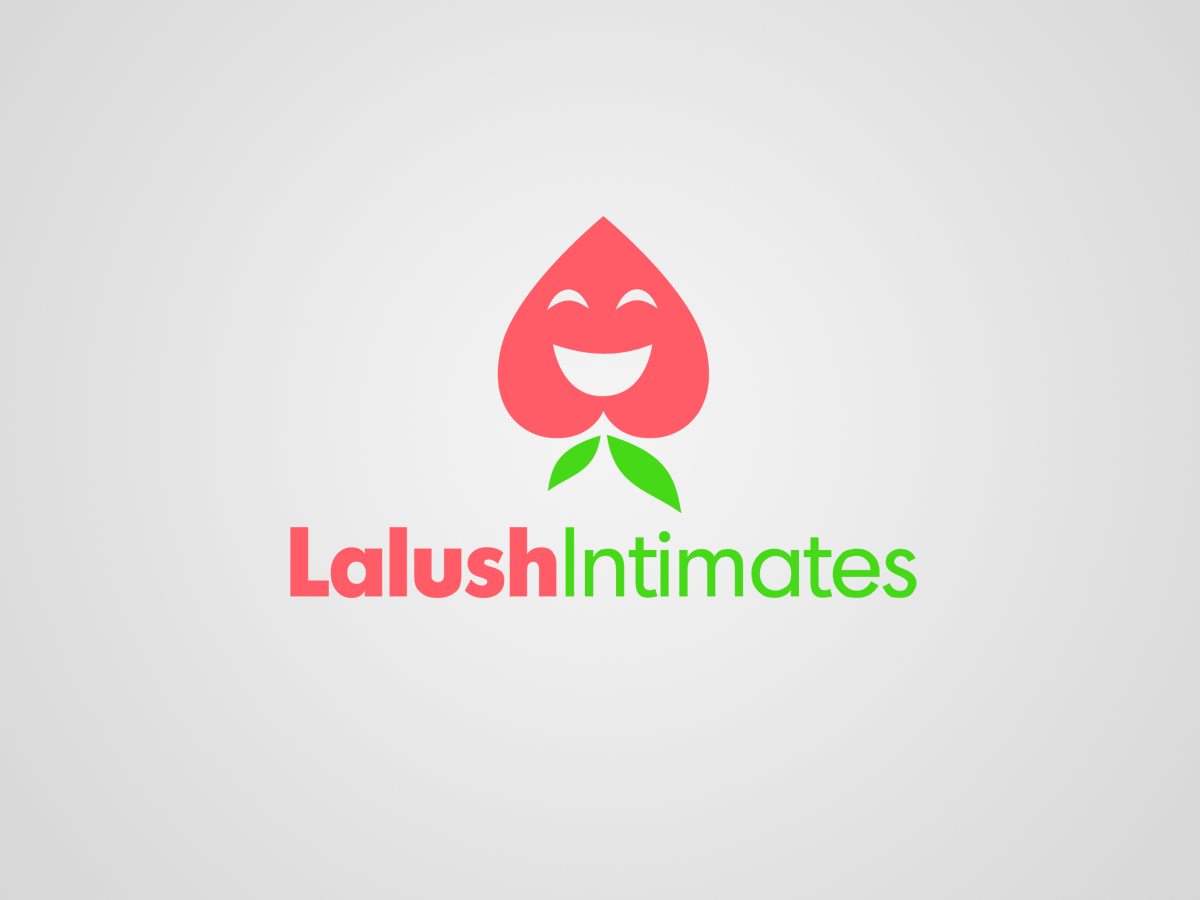 Logo Design by FRESTI for this project | Design #4319059