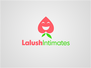 Logo Design by FRESTI