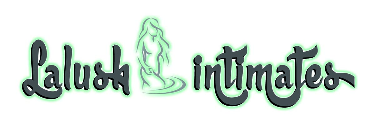 Logo Design by qabeelqasim for this project | Design #4328569