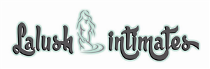 Logo Design by qabeelqasim for this project | Design #4328569