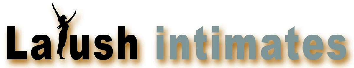 Logo Design by qabeelqasim for this project | Design #4328570