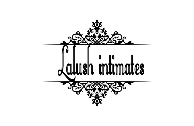 Logo-Design von DesignPlus für dieses Projekt | Design #4313503