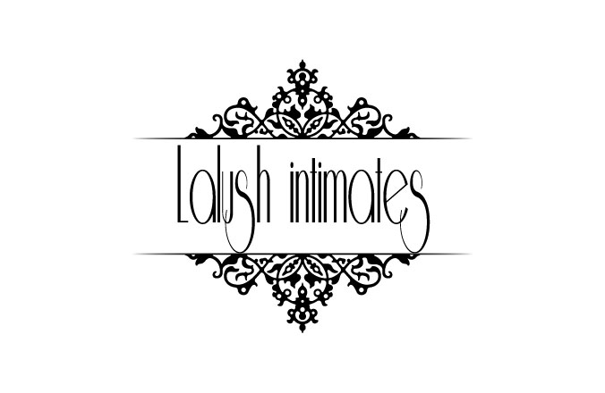 Logo-Design von DesignPlus für dieses Projekt | Design #4313505