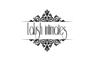 Logo-Design von DesignPlus für dieses Projekt | Design: #4313505