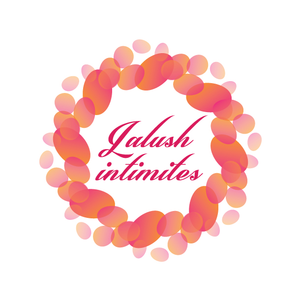 Design de Logo par Jessiivee pour ce projet | Design #4312016
