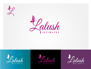 Logo-Design von wonderland für dieses Projekt | Design: #4326065