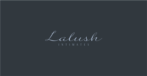 Logo-Design von logoworld für dieses Projekt | Design: #4325911