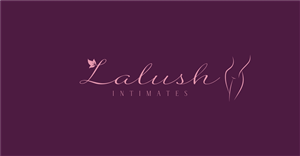 Logo-Design von logoworld für dieses Projekt | Design: #4326209