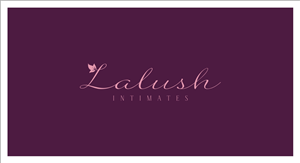 Logo Design by logoworld for this project | Design #4326211