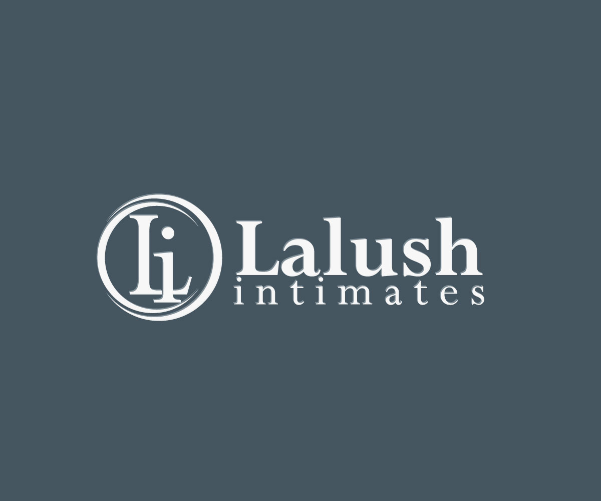 Logo-Design von Unicgraphs für dieses Projekt | Design #4321067