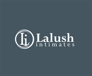 Logo-Design von Unicgraphs für dieses Projekt | Design: #4321067