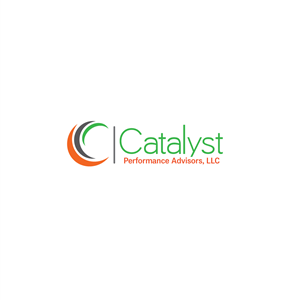 Design de Logo par Chaitanya S. pour ce projet | Design : #4321784