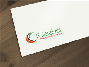 Design de Logo par Chaitanya S. pour ce projet | Design : #4321789
