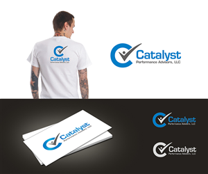 Design de Logo par Vishak vasu pour ce projet | Design : #4374589