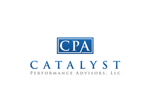 Logo Design by -ACE- for this project | Design: #4315442