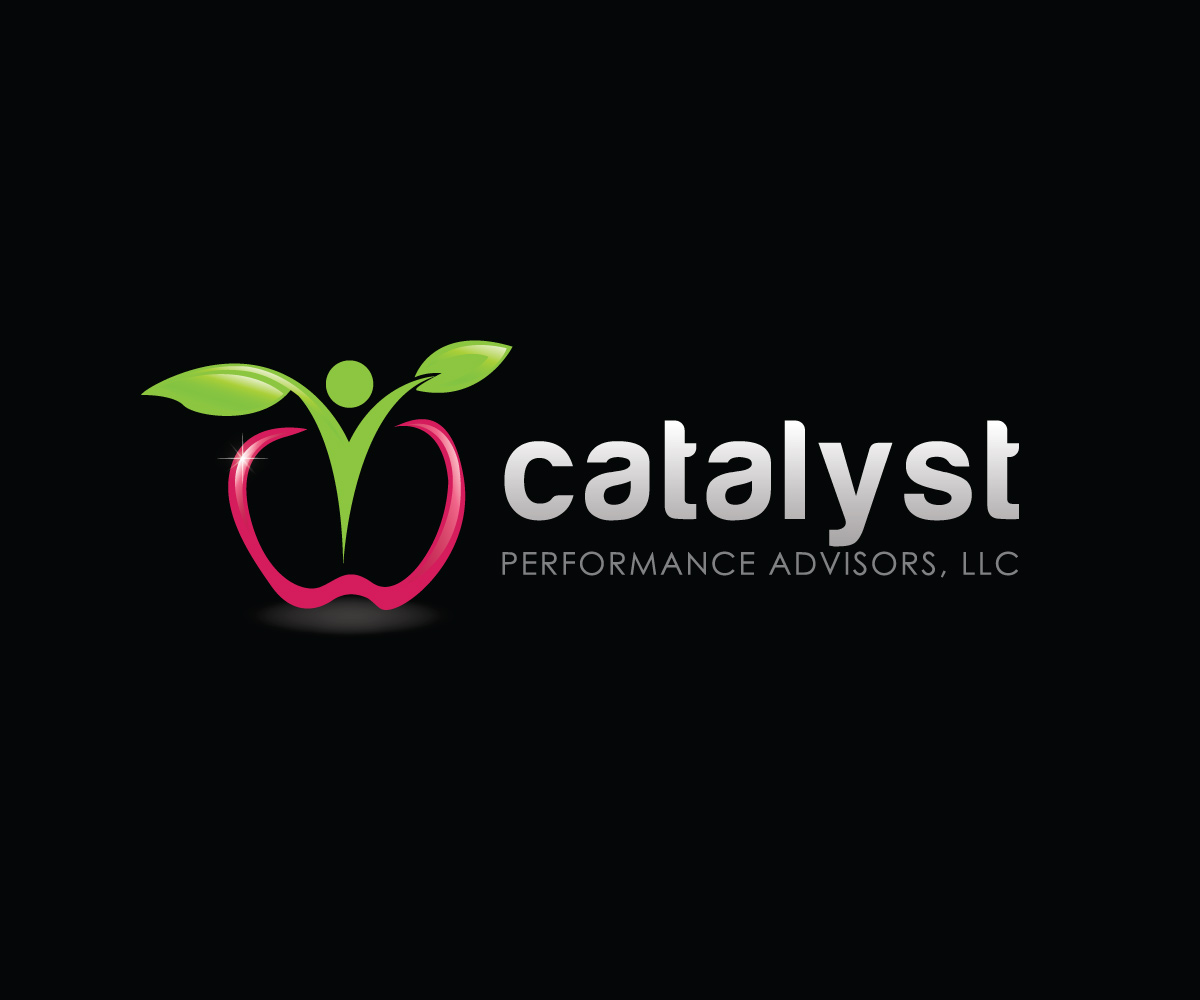 Logo-Design von safinat für dieses Projekt | Design #4328070