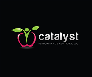 Design de Logo par artistika pour ce projet | Design #4328070