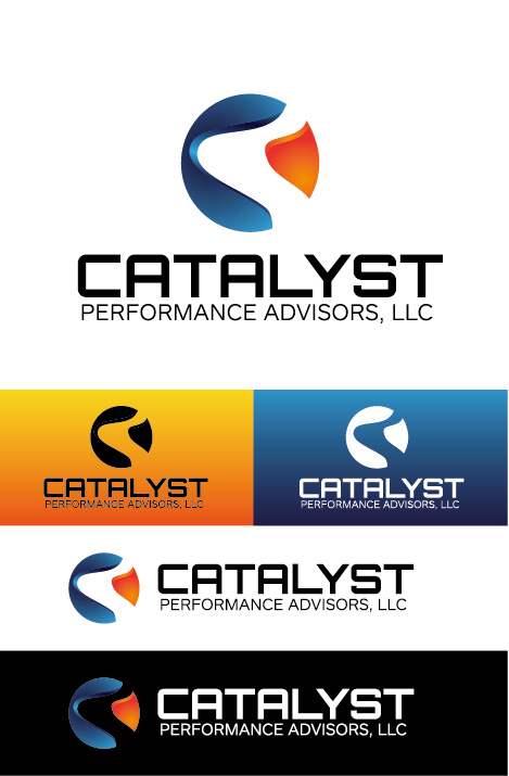 Diseño de Logo por pixel1 para este proyecto | Diseño #4312490