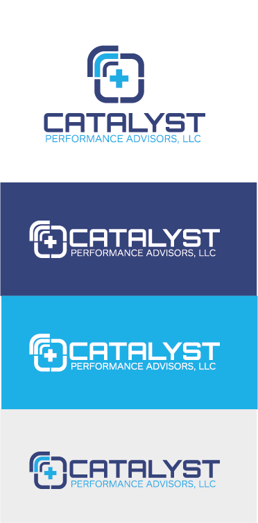 Logo Design by pixel1 for this project | Design #4335802