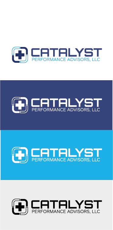 Logo Design by pixel1 for this project | Design #4335803