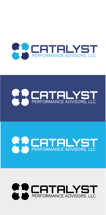Logo Design by pixel1 for this project | Design #4335804