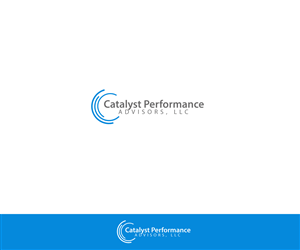 Logo Design by shamiar
