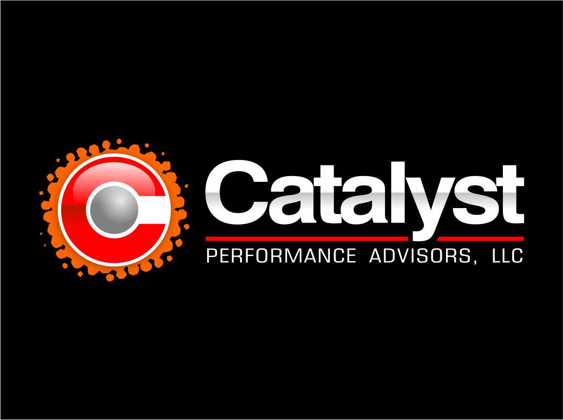 Logo Design by JHG for this project | Design #4379088