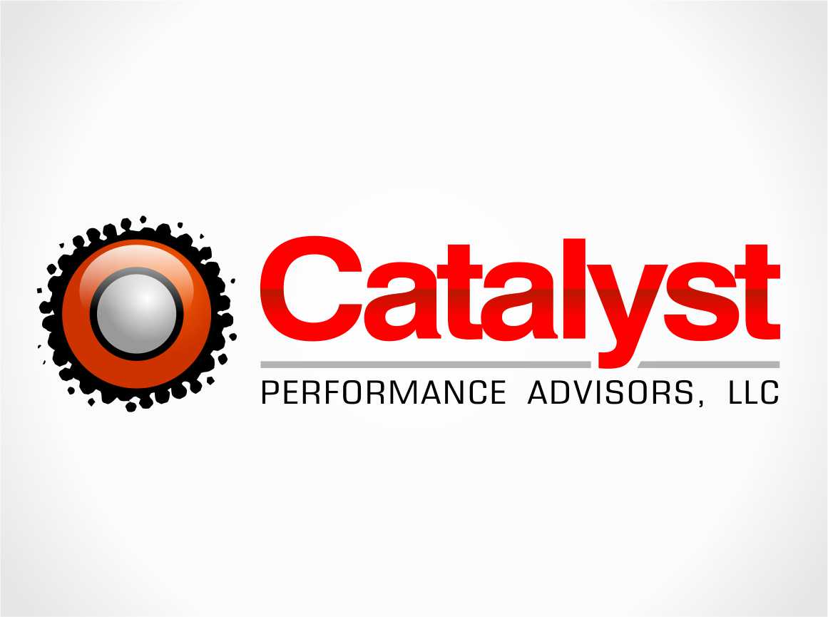 Diseño de Logo por JHG para este proyecto | Diseño #4379116