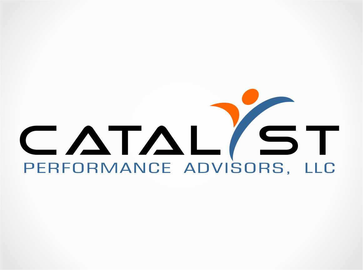 Logo-Design von JHG für dieses Projekt | Design #4379543