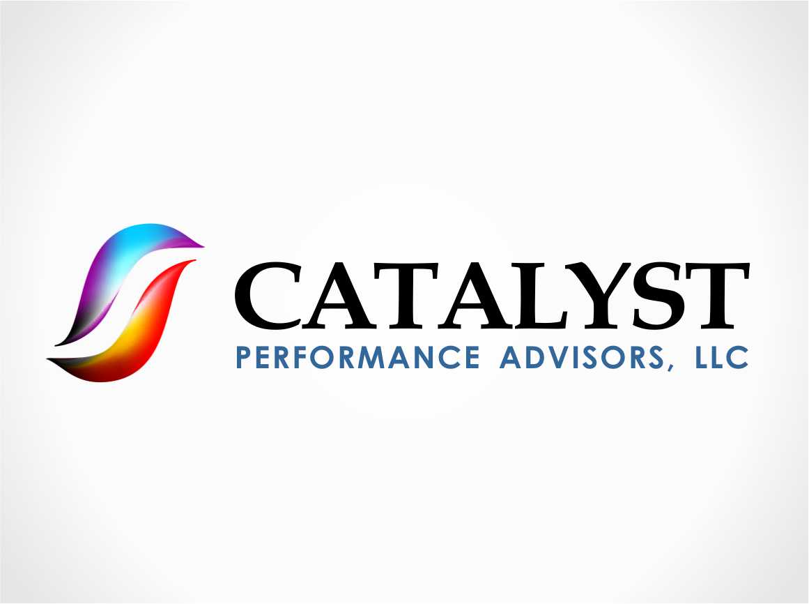 Logo Design by JHG for this project | Design #4379658