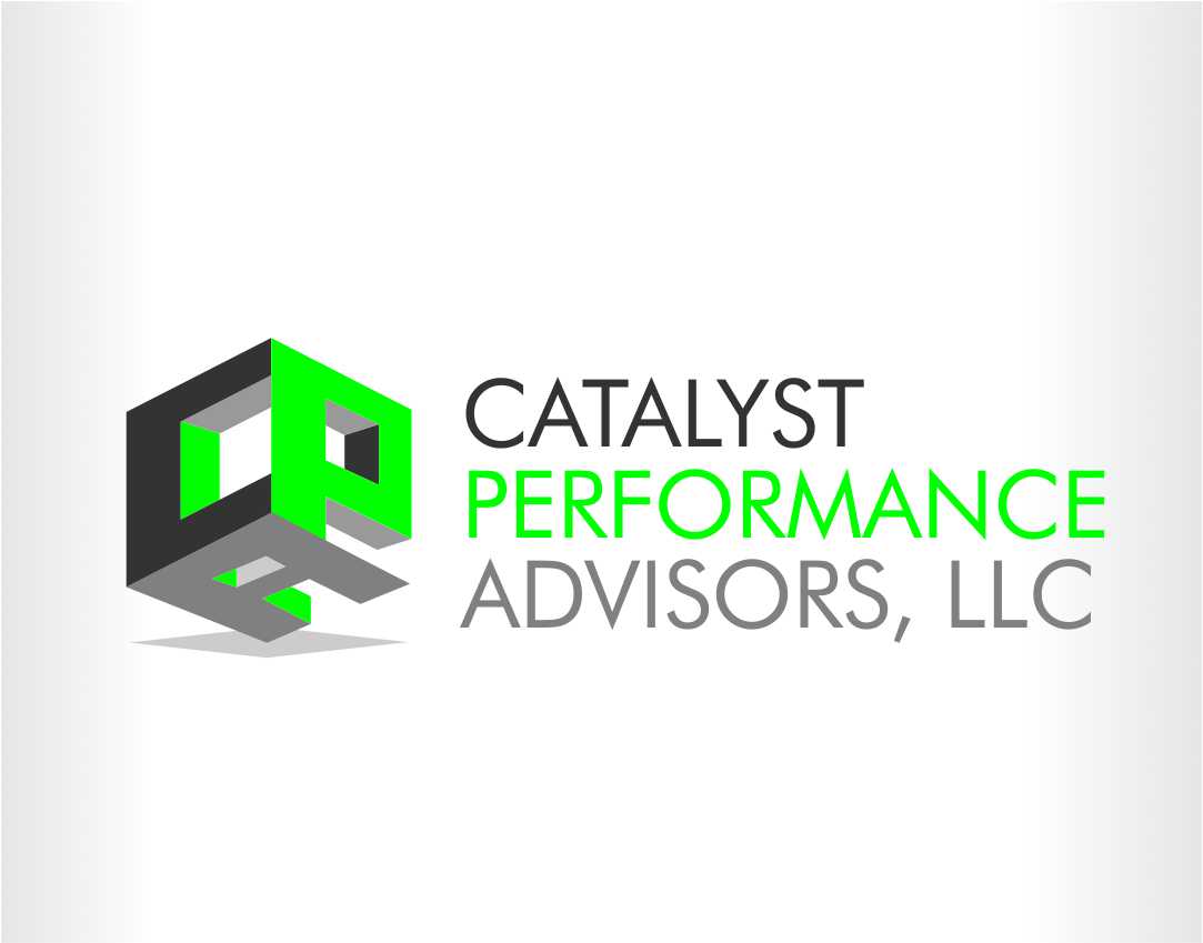 Logo Design by JHG for this project | Design #4379706